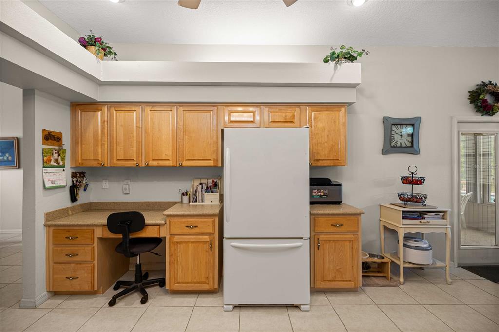 5337 Southwest 111th Lane Road Ocala, FL 34476 - Photo 10 of 41