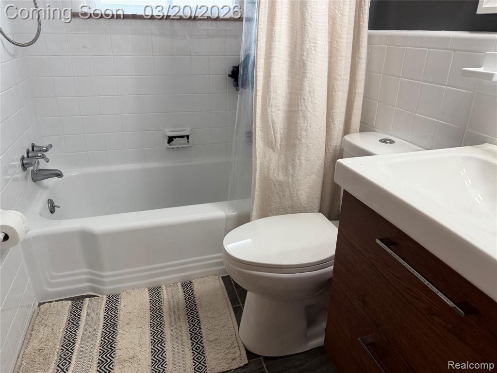 36884 Greenbush Road Wayne, MI 48184 - Photo 9 of 29