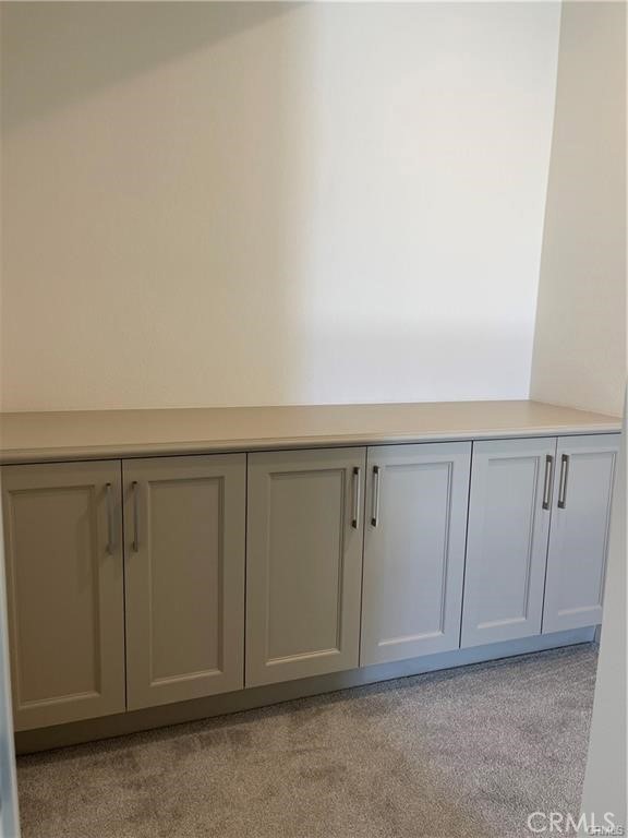 1632 Doheny Way Dana Point, CA 92629 - Photo 15 of 47 an empty room