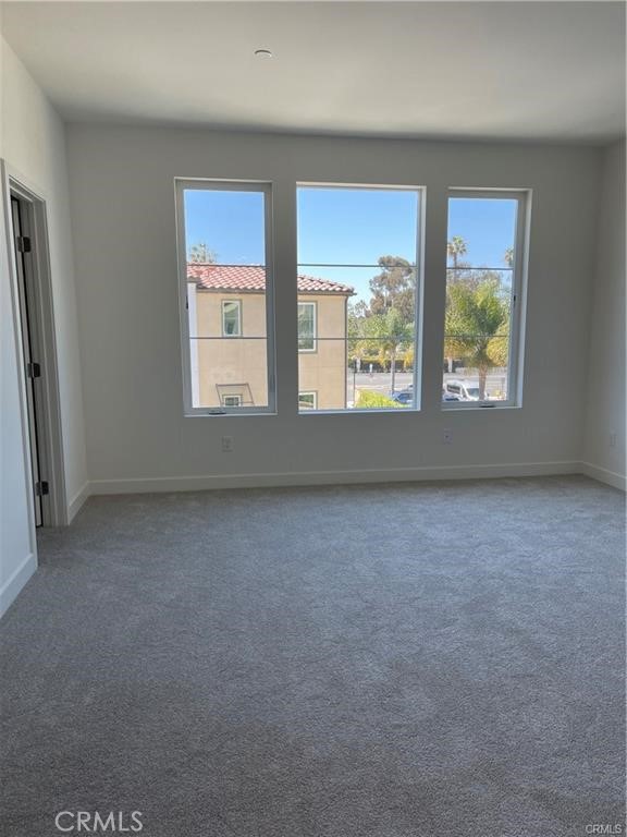 1632 Doheny Way Dana Point, CA 92629 - Photo 16 of 47