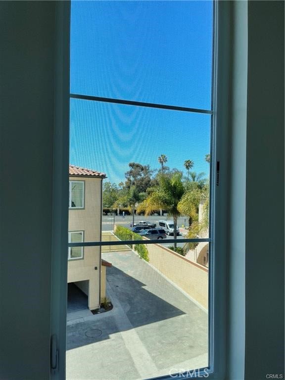 1632 Doheny Way Dana Point, CA 92629 - Photo 17 of 47 a view of a living room with a rug