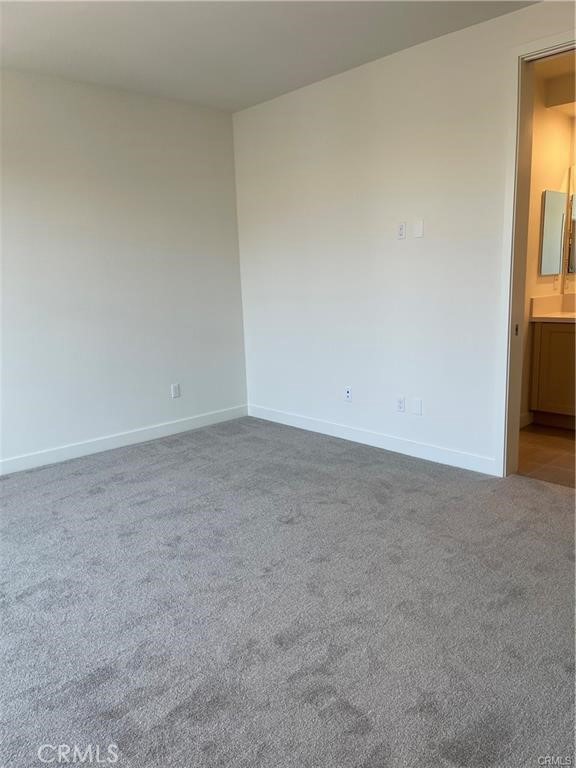 1632 Doheny Way Dana Point, CA 92629 - Photo 18 of 47 a view of small space