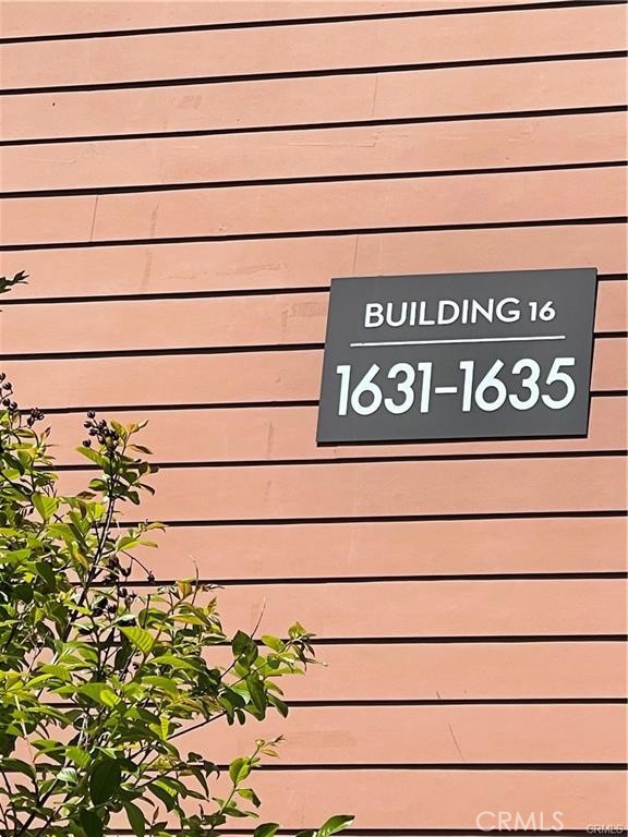 1632 Doheny Way Dana Point, CA 92629 - Photo 24 of 47 a close up of a sign