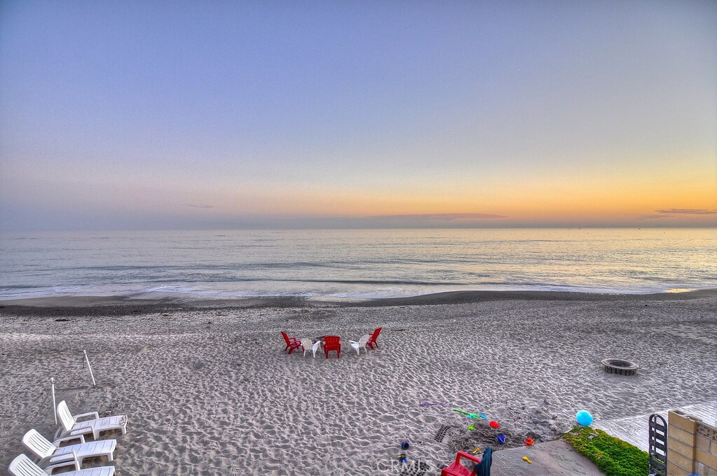 1632 Doheny Way Dana Point, CA 92629 - Photo 39 of 47 a view of a room