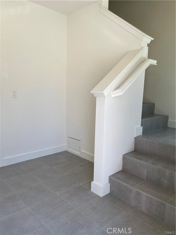 1632 Doheny Way Dana Point, CA 92629 - Photo 5 of 47 a view of entryway