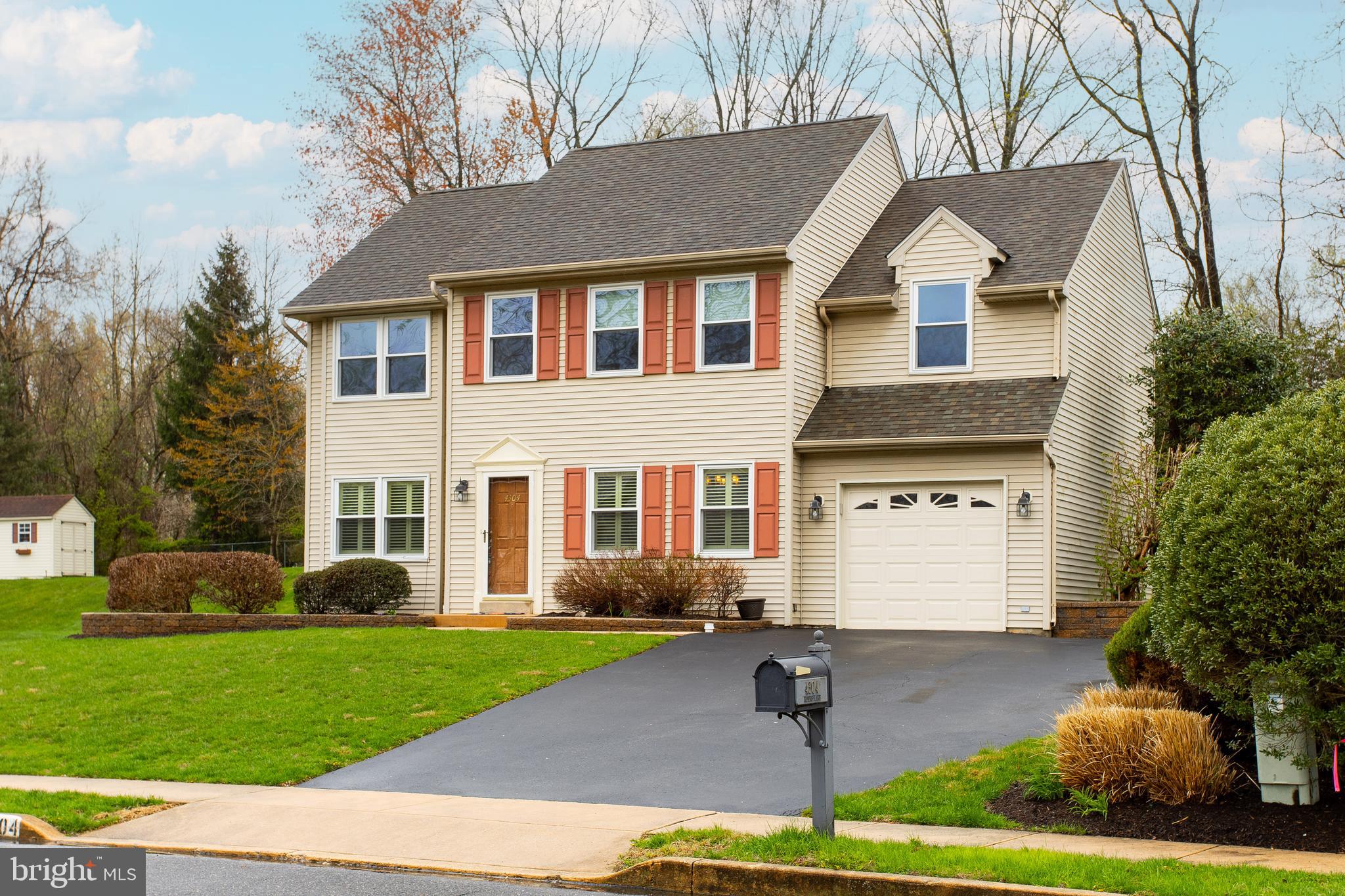 4304 Riders Lane Upper Chichester, PA 19061 - Photo 1 of 42 Gallery Image 1