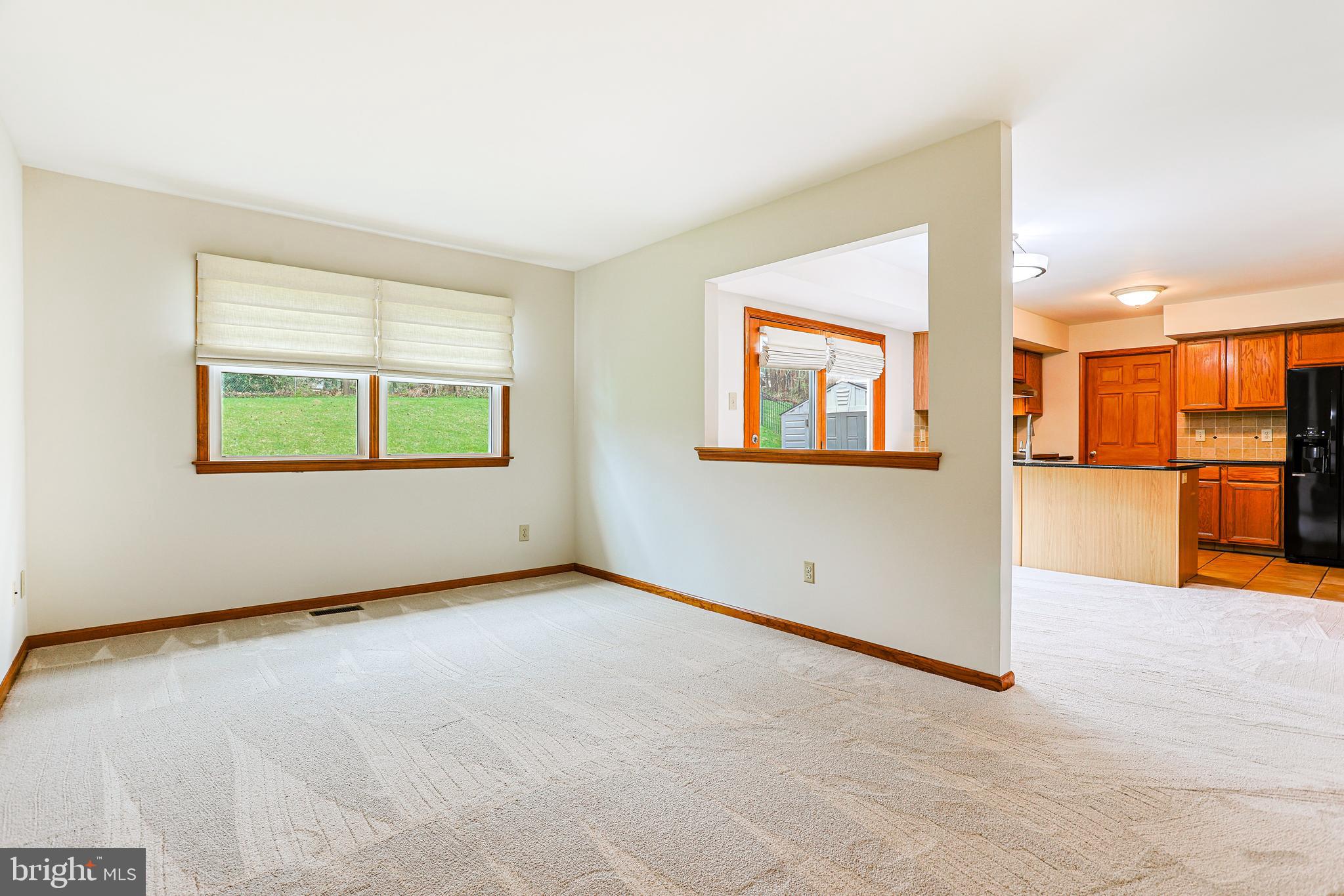 4304 Riders Lane Upper Chichester, PA 19061 - Photo 11 of 42 Gallery Image 11