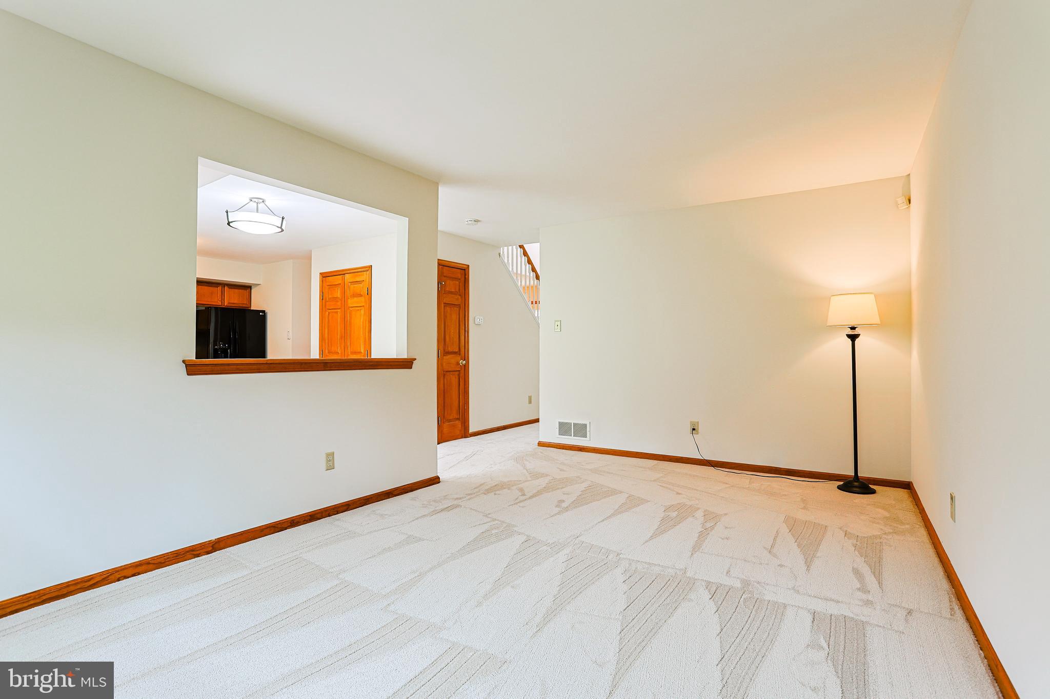 4304 Riders Lane Upper Chichester, PA 19061 - Photo 12 of 42 Gallery Image 12