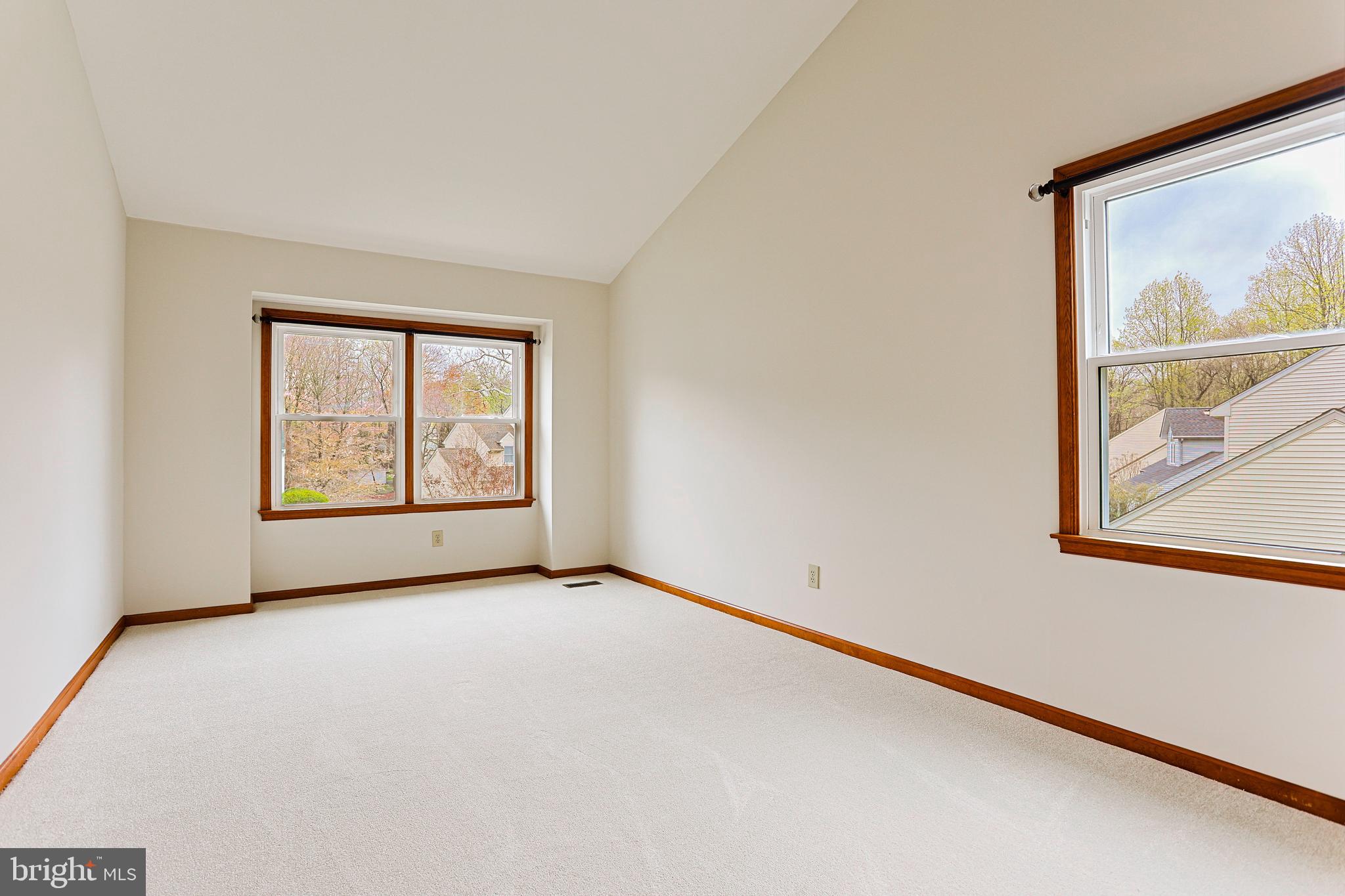 4304 Riders Lane Upper Chichester, PA 19061 - Photo 19 of 42 Gallery Image 19