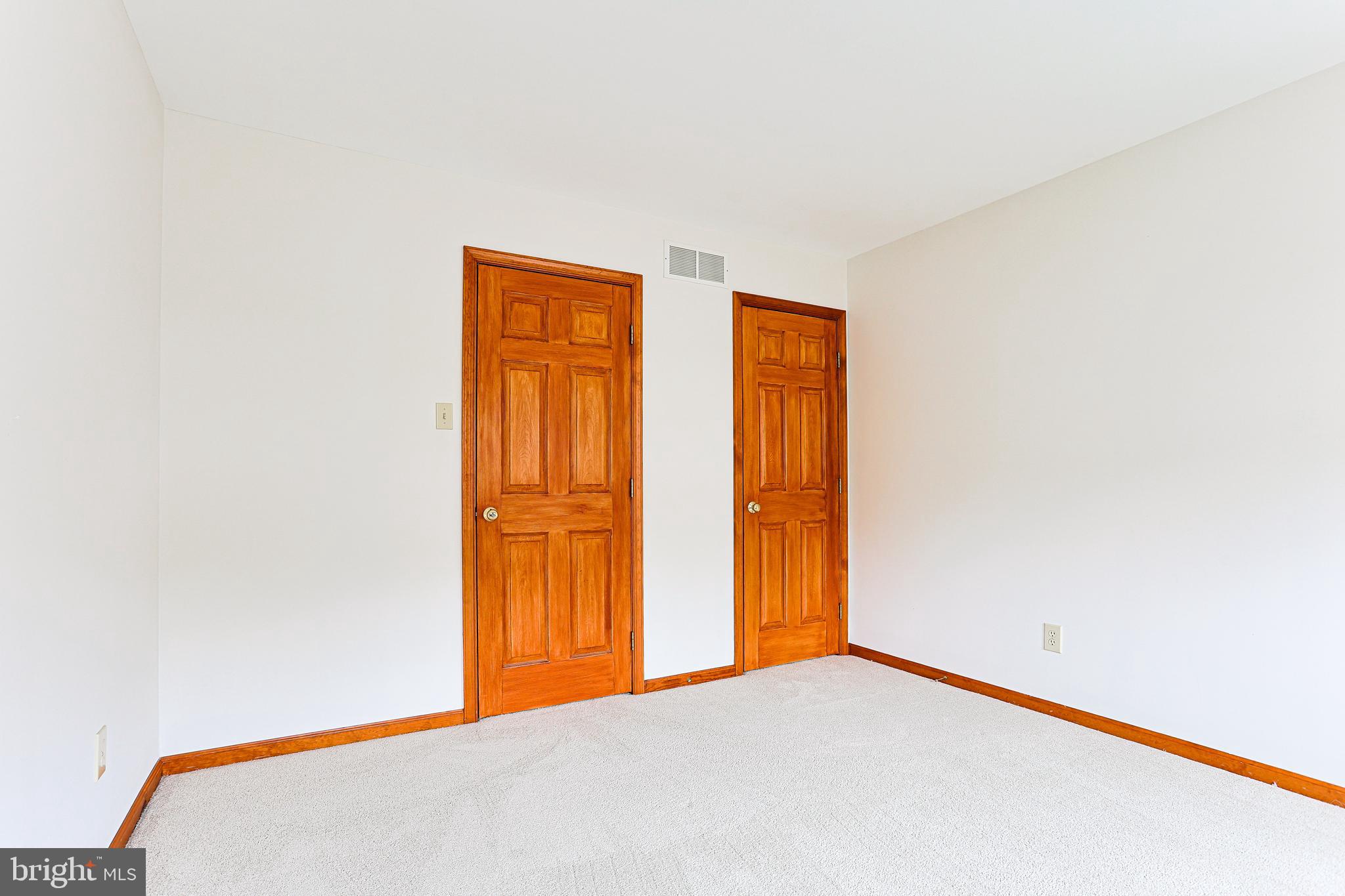 4304 Riders Lane Upper Chichester, PA 19061 - Photo 25 of 42 Gallery Image 25