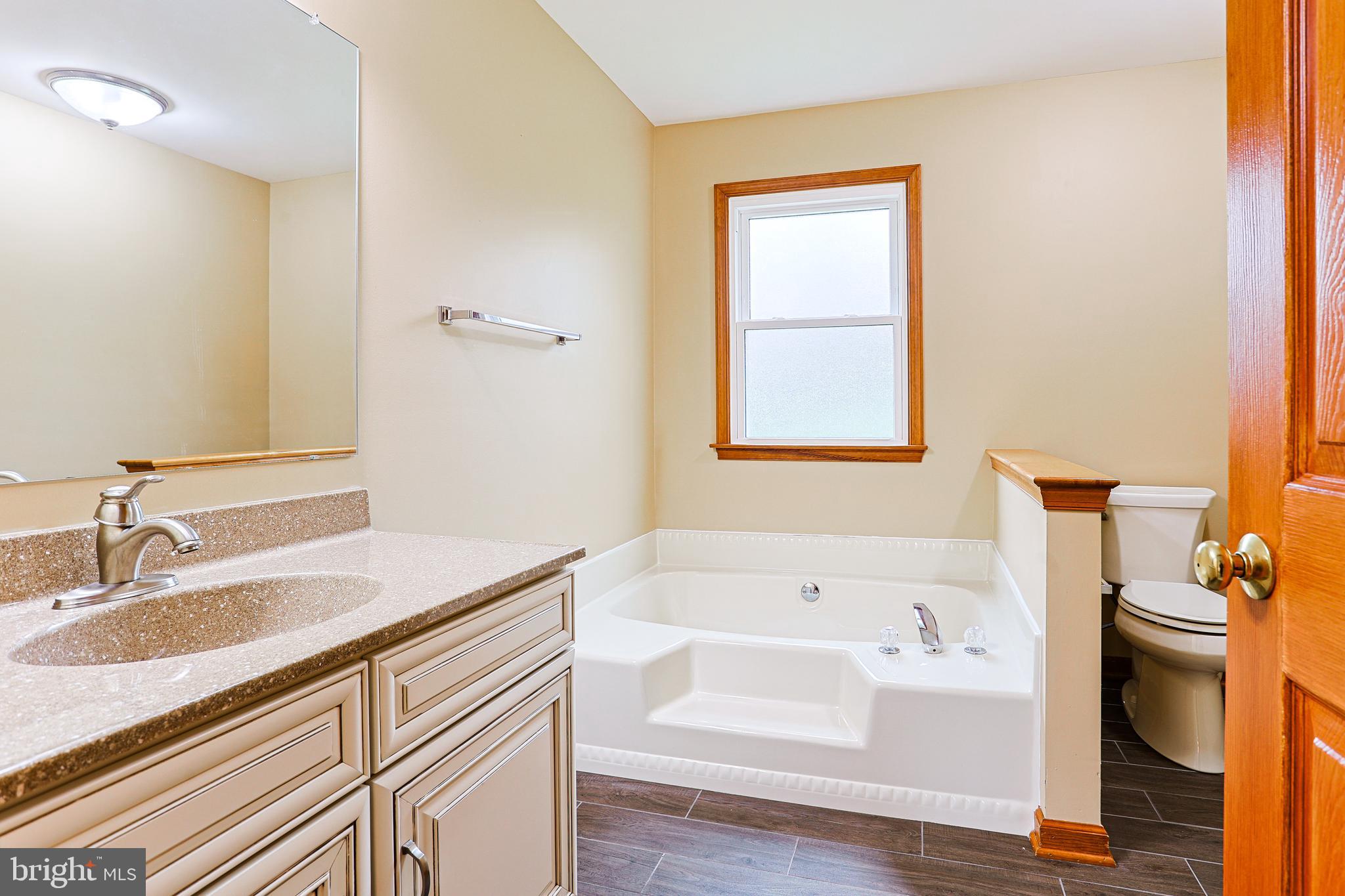 4304 Riders Lane Upper Chichester, PA 19061 - Photo 26 of 42 Gallery Image 26