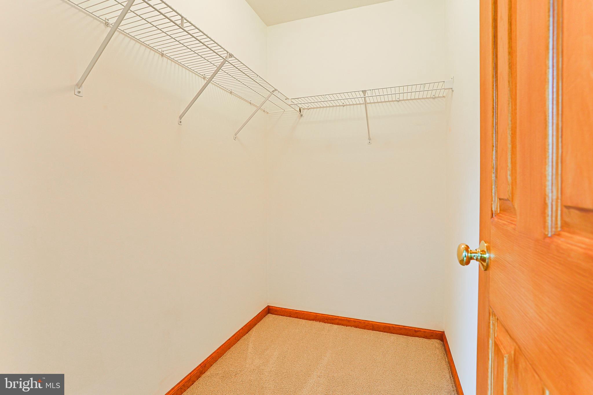 4304 Riders Lane Upper Chichester, PA 19061 - Photo 29 of 42 Gallery Image 29