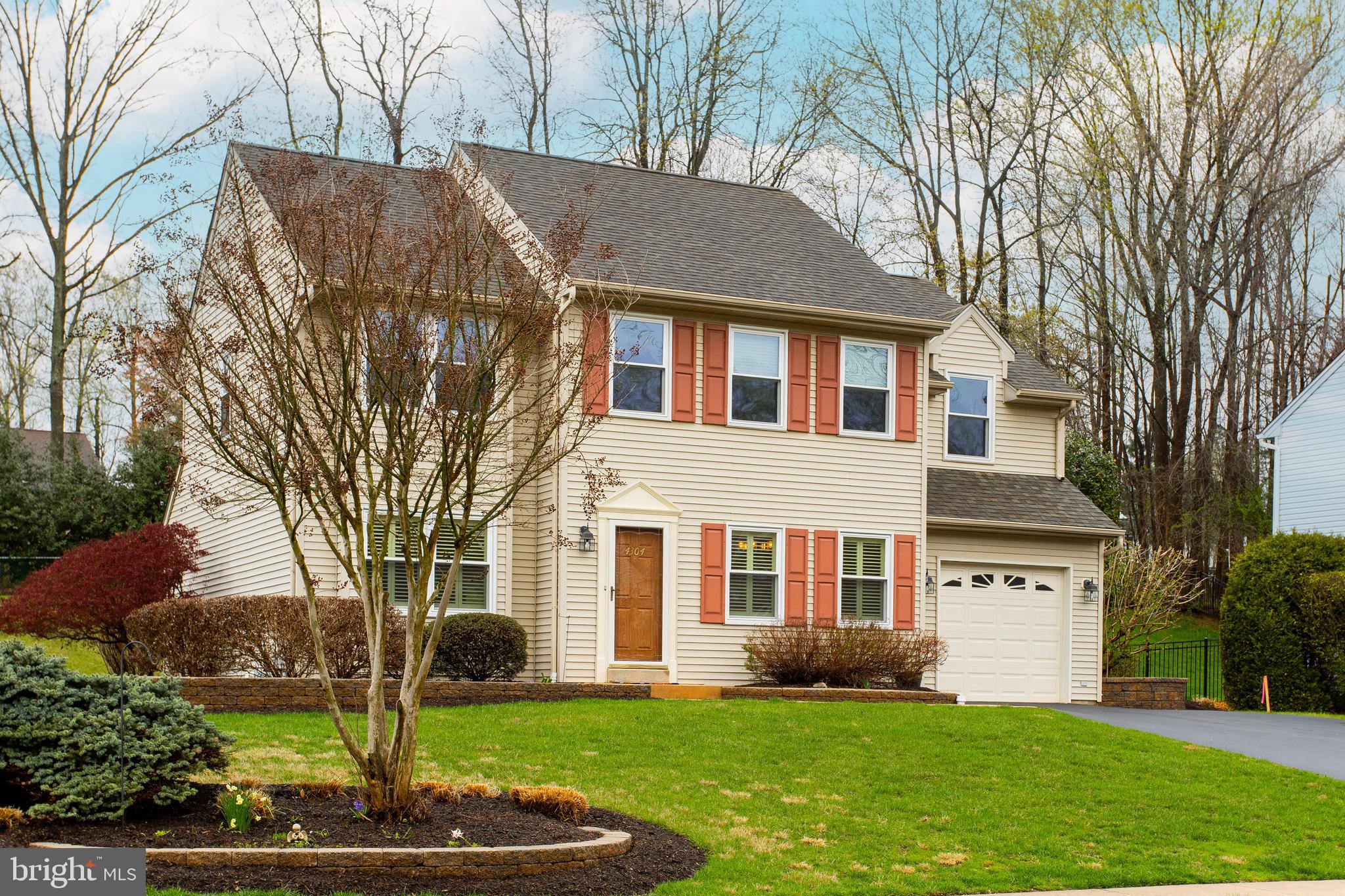 4304 Riders Lane Upper Chichester, PA 19061 - Photo 3 of 42 Gallery Image 3