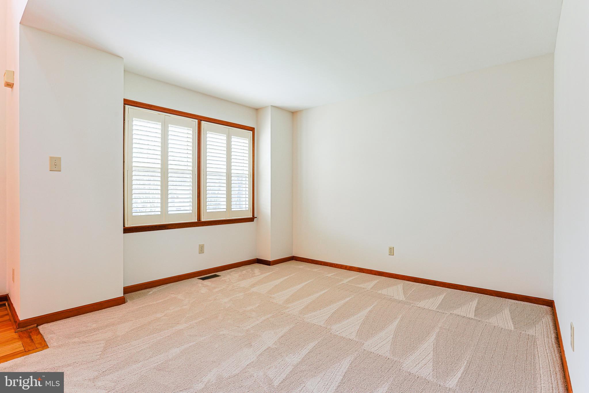 4304 Riders Lane Upper Chichester, PA 19061 - Photo 31 of 42 Gallery Image 31
