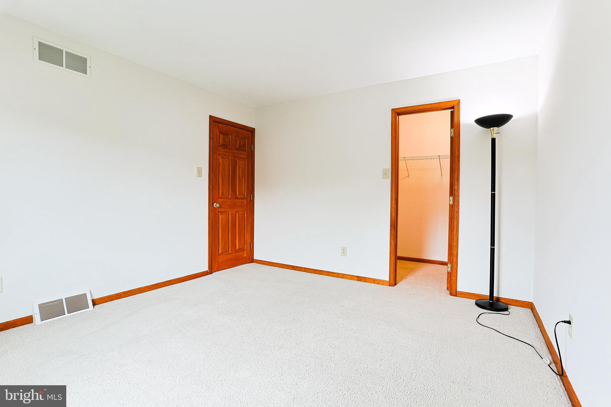 4304 Riders Lane Upper Chichester, PA 19061 - Photo 34 of 42 Gallery Image 34