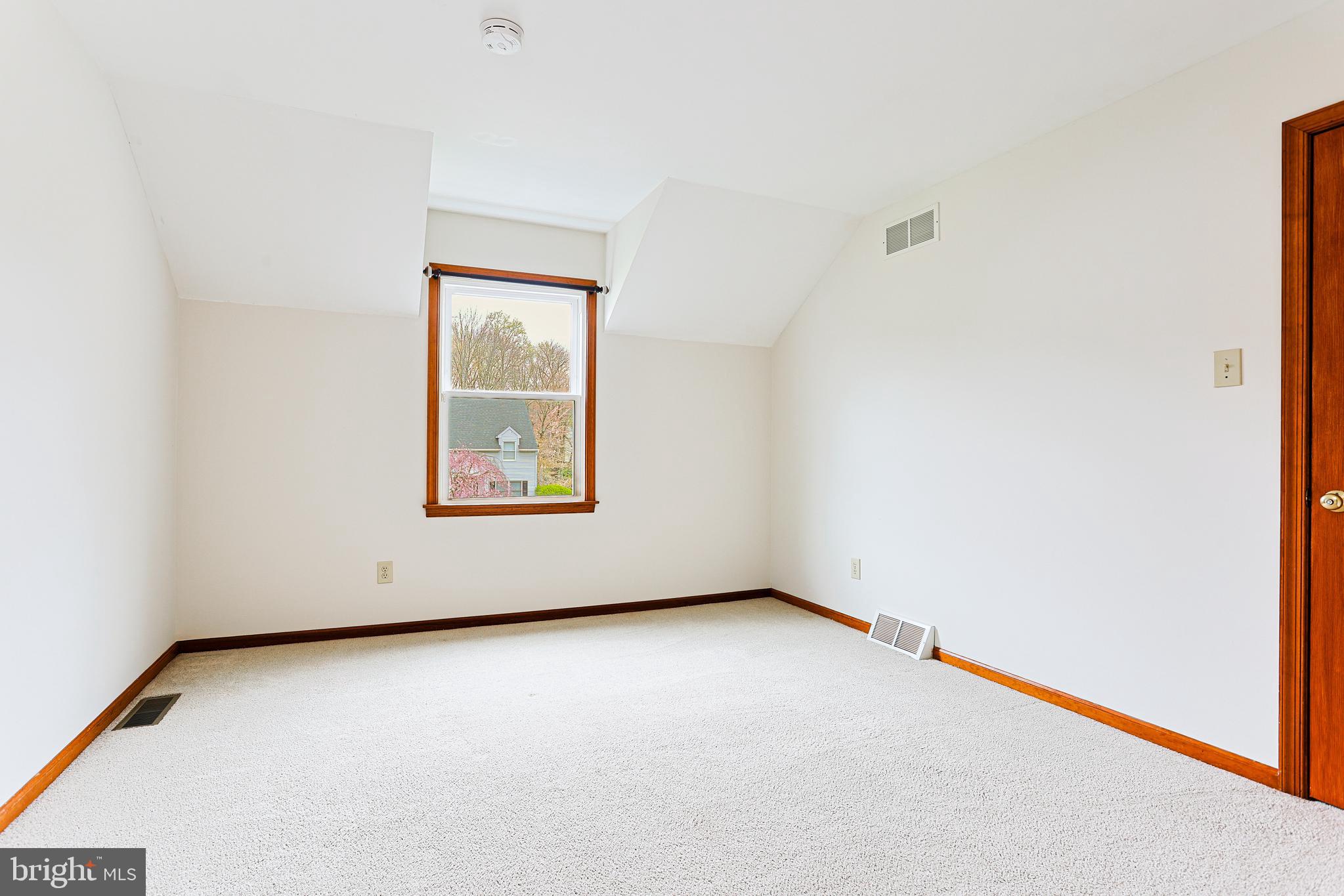 4304 Riders Lane Upper Chichester, PA 19061 - Photo 35 of 42 Gallery Image 35
