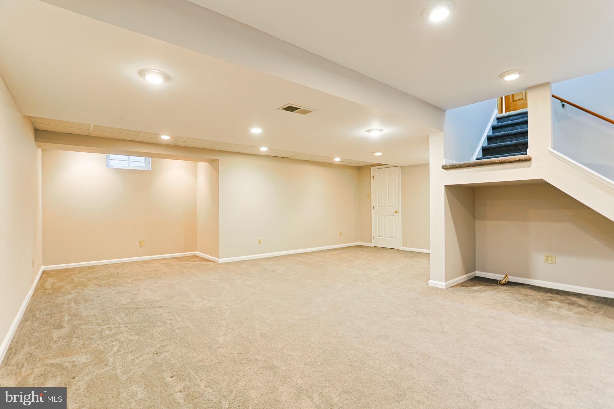 4304 Riders Lane Upper Chichester, PA 19061 - Photo 36 of 42 Gallery Image 36