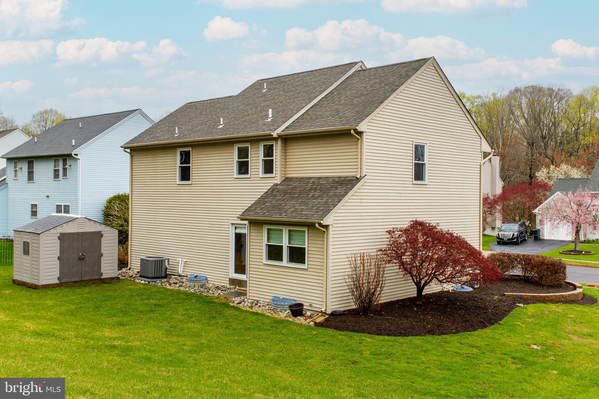 4304 Riders Lane Upper Chichester, PA 19061 - Photo 40 of 42 Gallery Image 40
