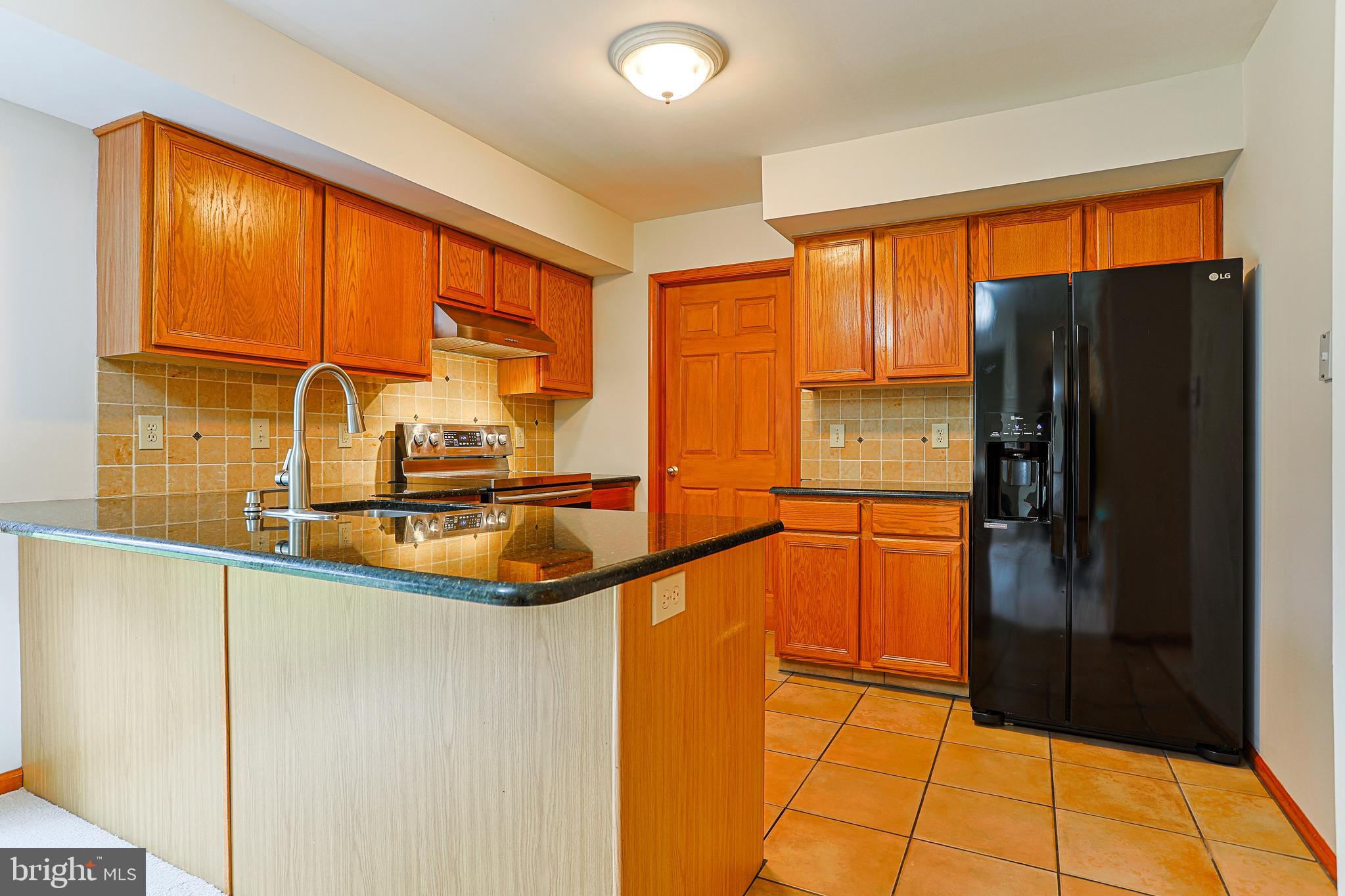 4304 Riders Lane Upper Chichester, PA 19061 - Photo 5 of 42 Gallery Image 5