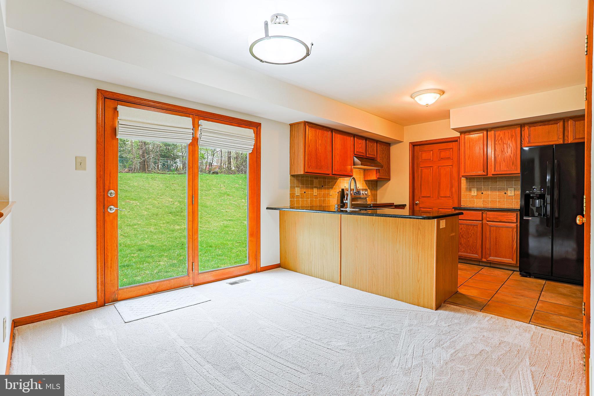 4304 Riders Lane Upper Chichester, PA 19061 - Photo 7 of 42 Gallery Image 7