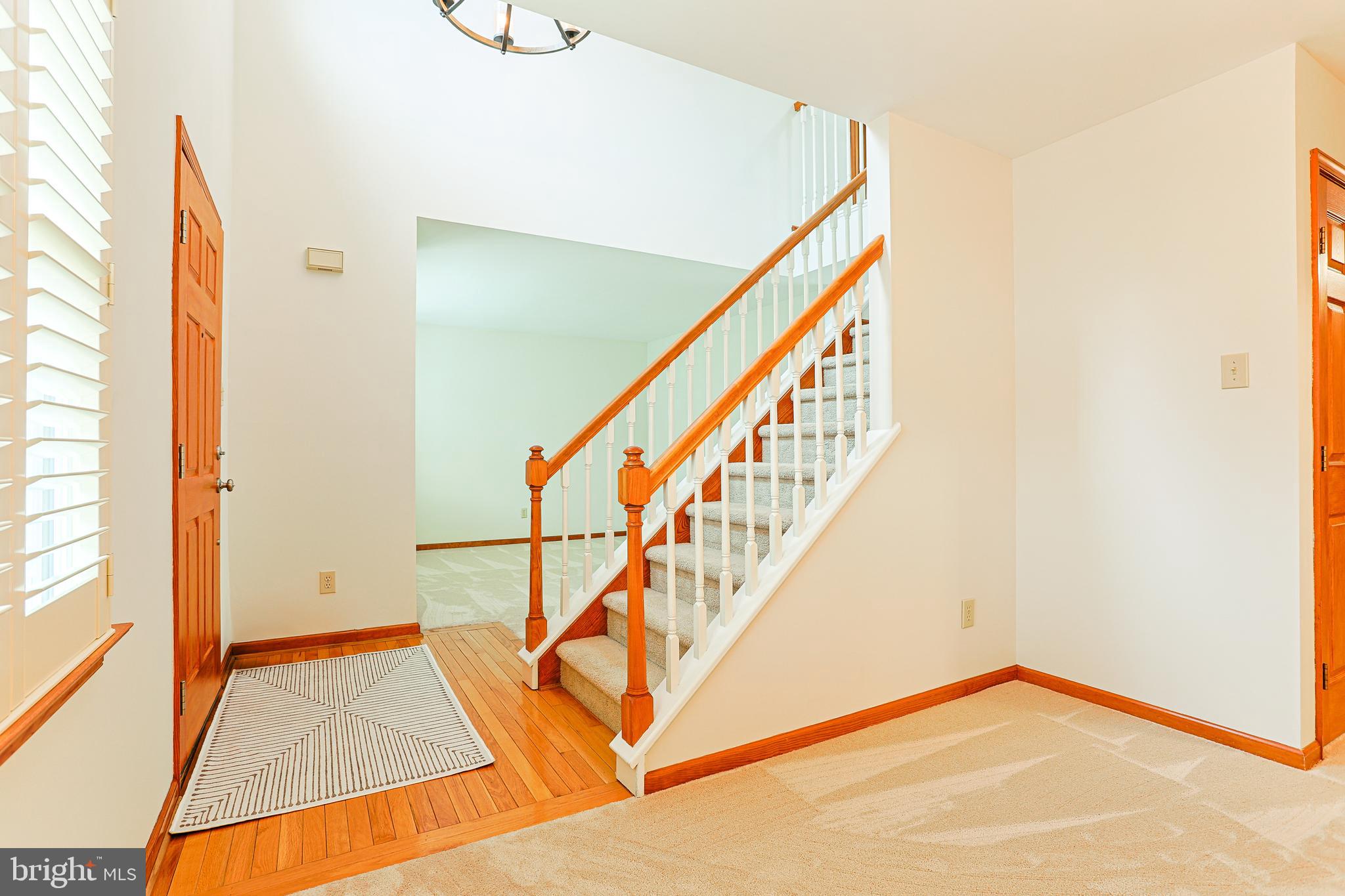 4304 Riders Lane Upper Chichester, PA 19061 - Photo 8 of 42 Gallery Image 8