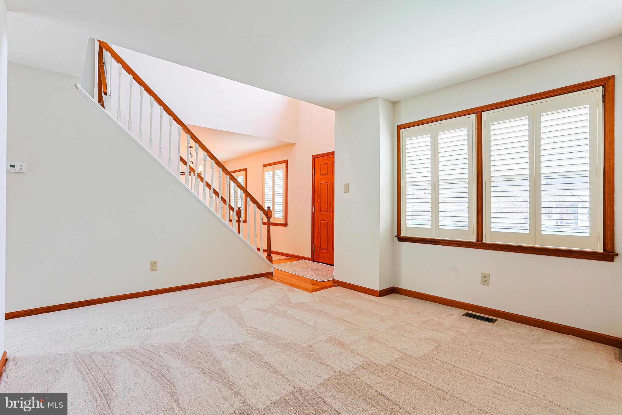 4304 Riders Lane Upper Chichester, PA 19061 - Photo 9 of 42 Gallery Image 9