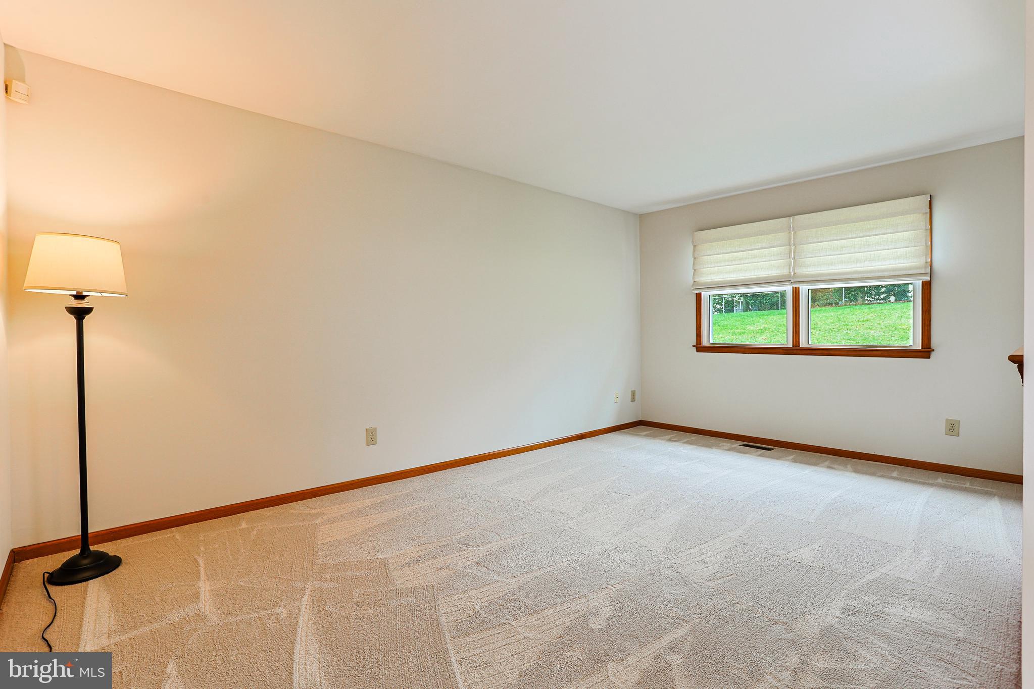 4304 Riders Lane Upper Chichester, PA 19061 - Photo 10 of 42 Gallery Image 10