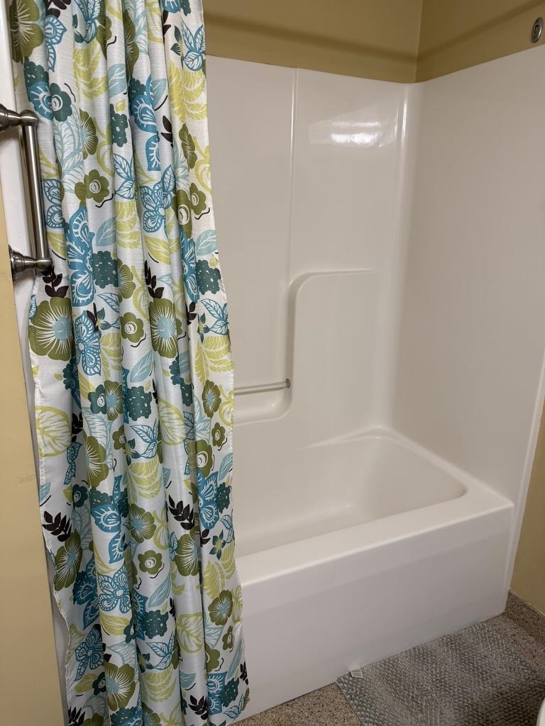 703 Ocean Boulevard, Unit 305 Hampton, NH 03842 - Photo 12 of 16