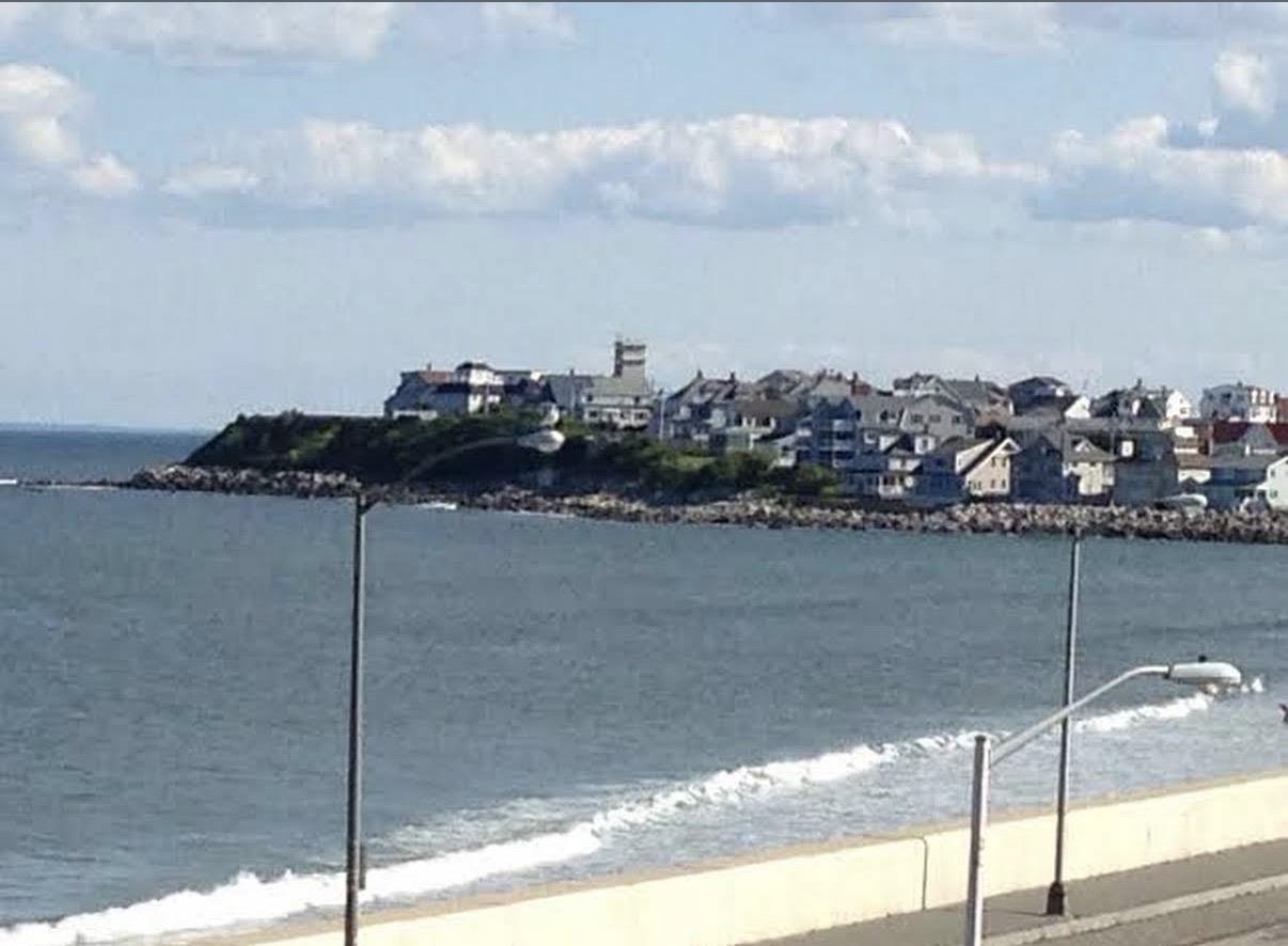 703 Ocean Boulevard, Unit 305 Hampton, NH 03842 - Photo 13 of 16