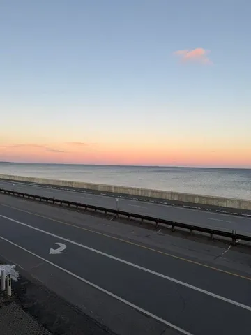 $1,350 | 703 Ocean Boulevard, Unit 305, Hampton, NH 03842