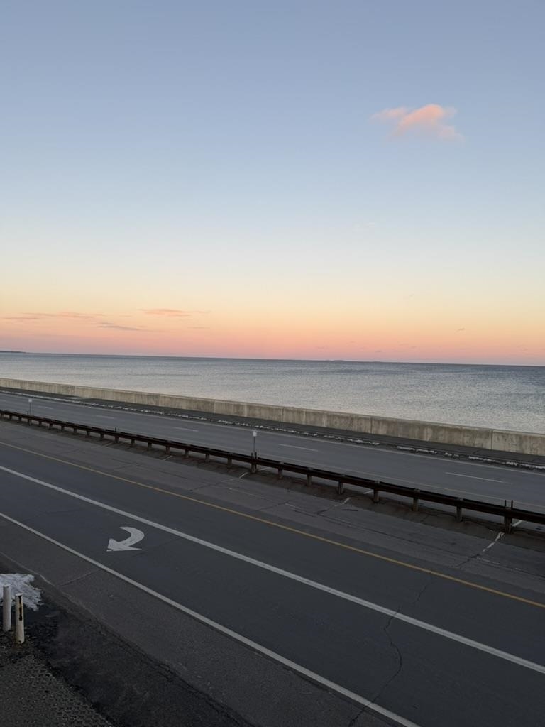 703 Ocean Boulevard, Unit 305 Hampton, NH 03842 - Photo 15 of 16