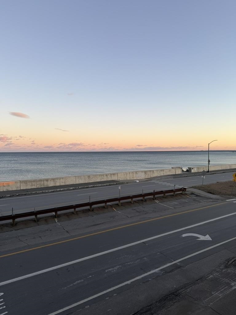 703 Ocean Boulevard, Unit 305 Hampton, NH 03842 - Photo 16 of 16