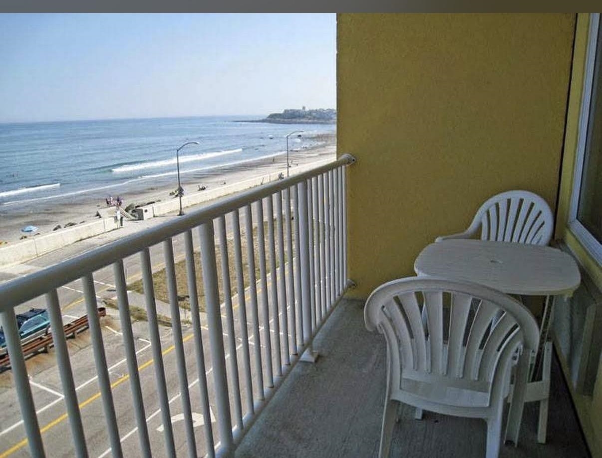 703 Ocean Boulevard, Unit 305 Hampton, NH 03842 - Photo 3 of 16