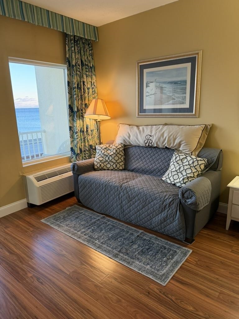 703 Ocean Boulevard, Unit 305 Hampton, NH 03842 - Photo 4 of 16