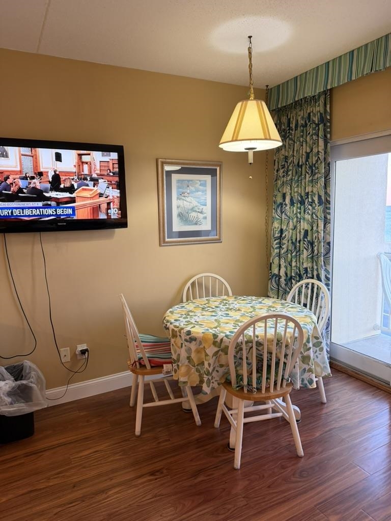 703 Ocean Boulevard, Unit 305 Hampton, NH 03842 - Photo 5 of 16