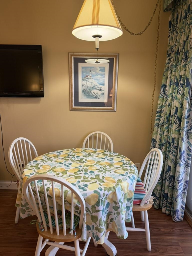 703 Ocean Boulevard, Unit 305 Hampton, NH 03842 - Photo 6 of 16