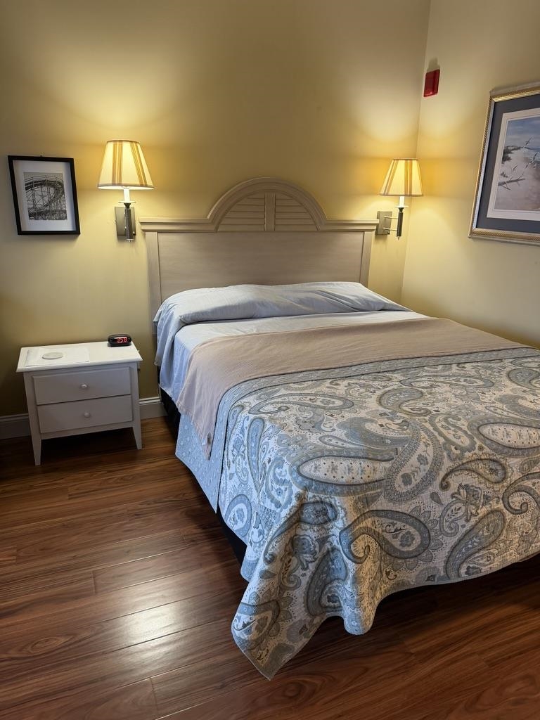 703 Ocean Boulevard, Unit 305 Hampton, NH 03842 - Photo 7 of 16