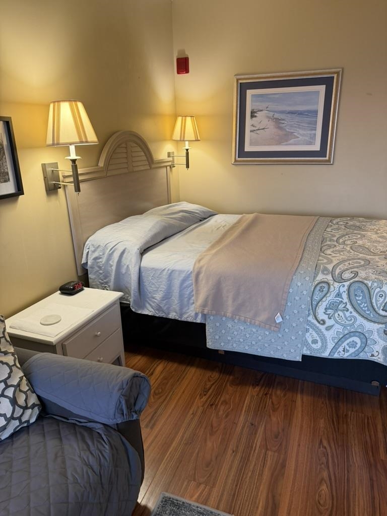 703 Ocean Boulevard, Unit 305 Hampton, NH 03842 - Photo 8 of 16