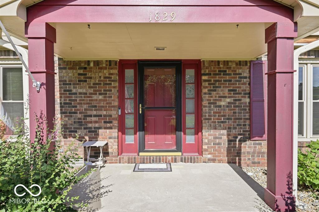1829 Edward Lane Anderson, IN 46012 - Photo 6 of 42