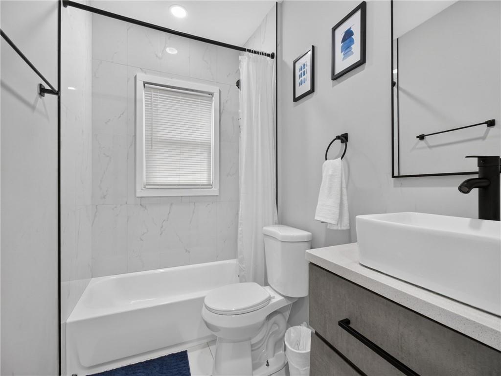 1673 Richland Road Southwest Atlanta, GA 30311 - Photo 19 of 41 Gallery Image 19