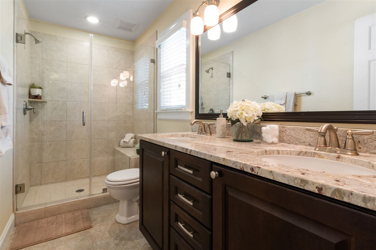6304 Wynbrook Way Raleigh, NC 27612 - Photo 18 of 30 Photo 18