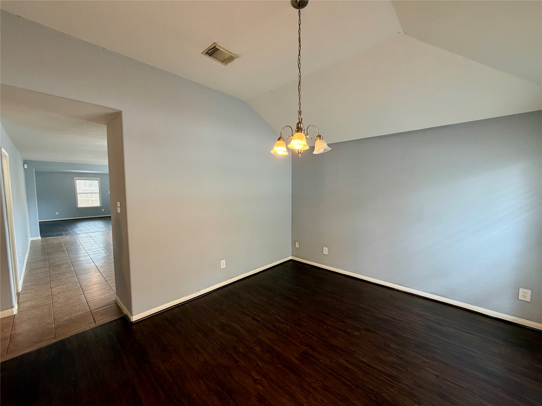 21655 Falvel Sunset Court Spring, TX 77388 - Photo 5 of 20