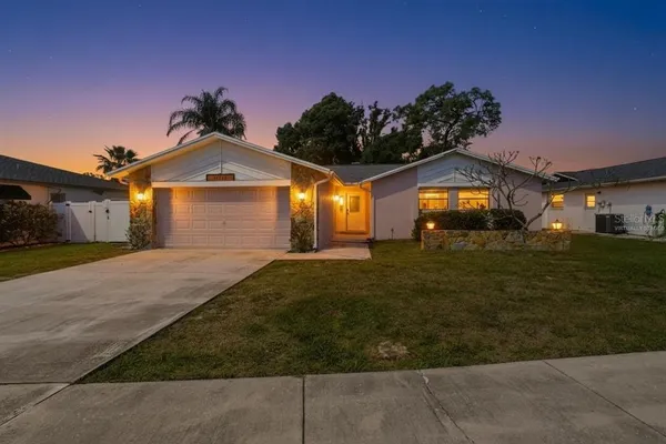 $520,000 | 12762 98th Street North, Largo, FL 33773