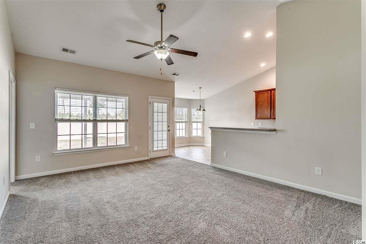 641 Old Castle Loop Myrtle Beach, SC 29579 - Photo 2 of 32 Gallery Image 2