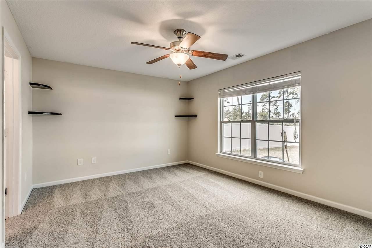 641 Old Castle Loop Myrtle Beach, SC 29579 - Photo 11 of 32 Gallery Image 11