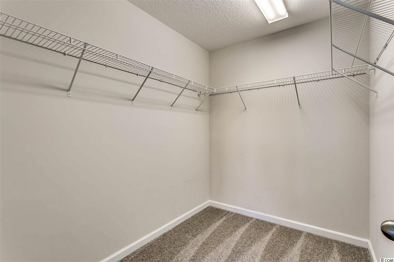 641 Old Castle Loop Myrtle Beach, SC 29579 - Photo 12 of 32 Gallery Image 12