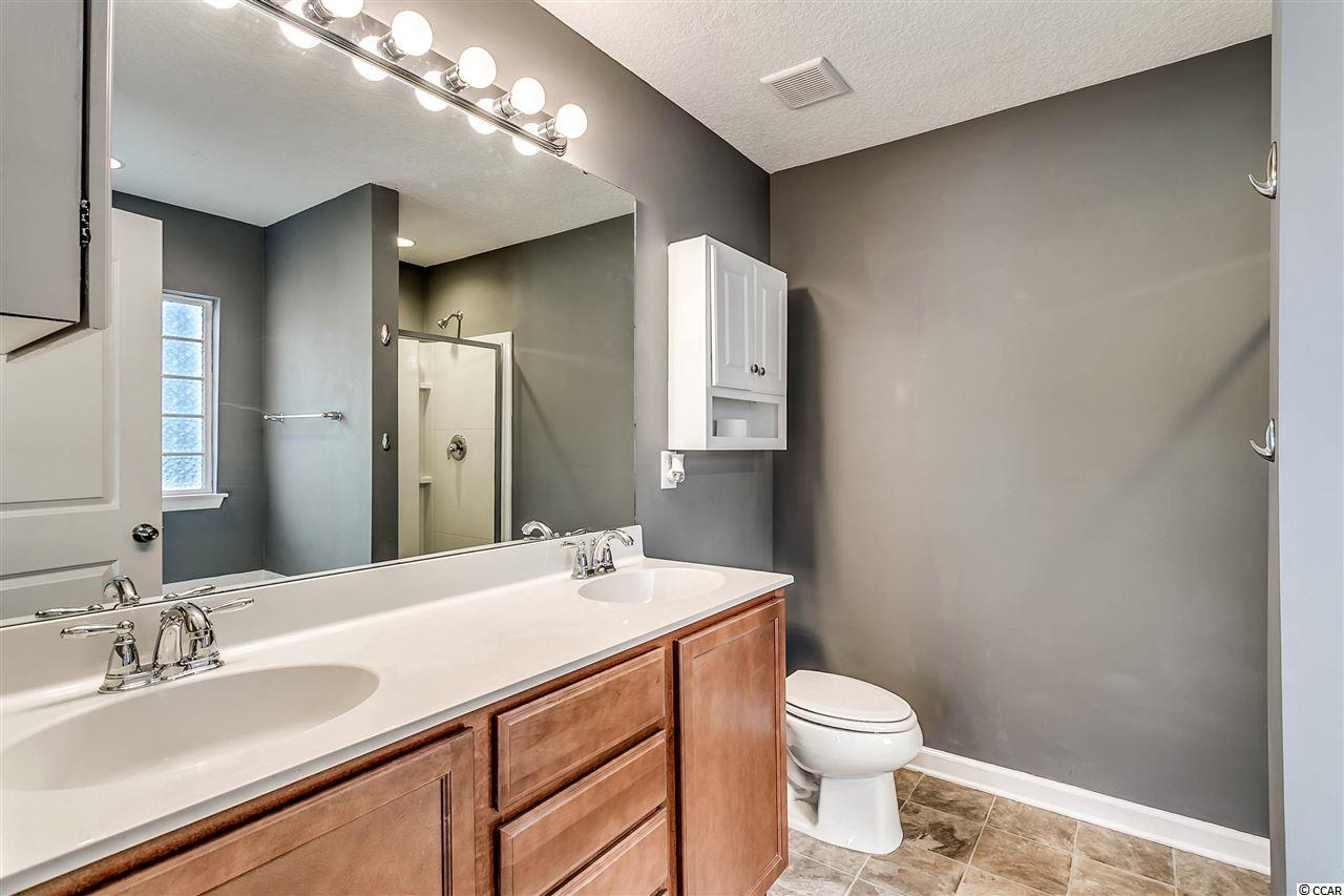 641 Old Castle Loop Myrtle Beach, SC 29579 - Photo 13 of 32 Gallery Image 13