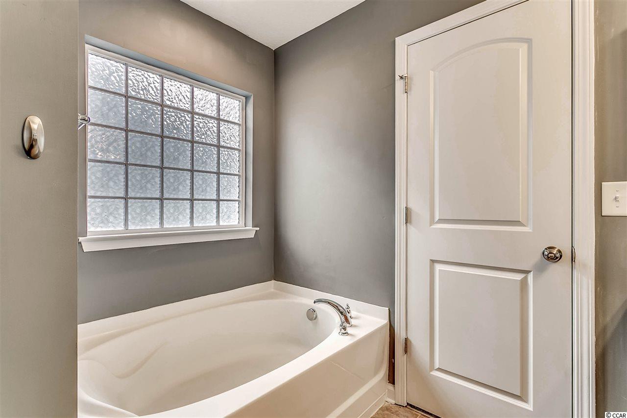 641 Old Castle Loop Myrtle Beach, SC 29579 - Photo 14 of 32 Gallery Image 14