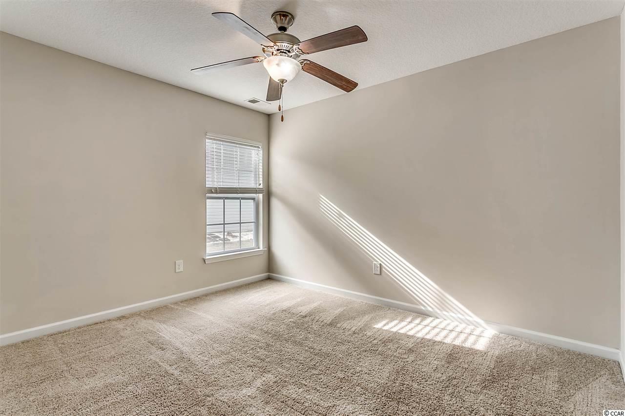 641 Old Castle Loop Myrtle Beach, SC 29579 - Photo 15 of 32 Gallery Image 15