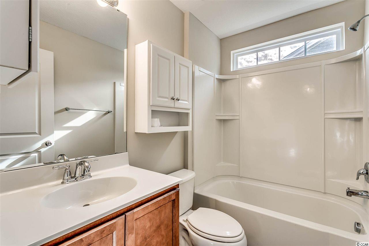 641 Old Castle Loop Myrtle Beach, SC 29579 - Photo 16 of 32 Gallery Image 16